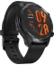 Фото № 3 Смарт-часы Mobvoi TicWatch Pro 3 Ultra GPS Shadow Black P1034001600A