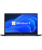 Фото № 1 Ноутбук Xiaomi RedmiBook 15 і7/8G/512G/W11 (JYU4546UA)