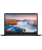 Фото № 2 Ноутбук Xiaomi RedmiBook 15 I7/8G/512G/W11 (JYU4546UA)