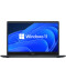 Фото № 1 Ноутбук Xiaomi RedmiBook 15 I5/8G/512G/W11 (JYU4506AP)