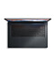 Фото № 6 Ноутбук Mi RedmiBook 15 i3/8/256 (JYU4436ID)