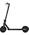 Фото № 2 Электросамокат Xiaomi Mi Electric Scooter 3Lite Black