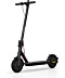 Фото № 7 Электросамокат Xiaomi Mi Electric Scooter 3Lite Black