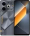 Фото № 1 TECNO POVA 6 NEO (LI6) 8/128ГБ Speed Black