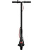 Фото № 6 Электросамокат Xiaomi Mi Electric Scooter 3Lite Black