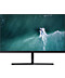 Фото № 1 Монитор 23.8" Xiaomi Mi Monitor 1C (BHR4510GL)