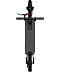 Фото № 9 Электросамокат Xiaomi Mi Electric Scooter 3Lite Black