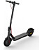 Фото № 1 Электросамокат Xiaomi Mi Electric Scooter 3Lite Black