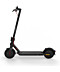 Фото № 8 Электросамокат Xiaomi Mi Electric Scooter 3Lite Black