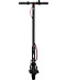 Фото № 5 Электросамокат Xiaomi Mi Electric Scooter 3Lite Black