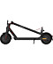 Фото № 4 Электросамокат Xiaomi Mi Electric Scooter 3Lite Black