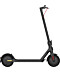 Фото № 3 Электросамокат Xiaomi Mi Electric Scooter 3Lite Black