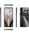 Фото № 15 Nubia NEO 2 5G 8/256GB Grey