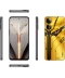 Фото № 16 Смартфон Nubia NEO 2 5G 8/256GB Yellow