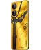 Фото № 10 Смартфон Nubia NEO 2 5G 8/256GB Yellow