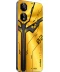Фото № 11 Смартфон Nubia NEO 2 5G 8/256GB Yellow