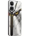 Фото № 6 Nubia NEO 2 5G 8/256GB Silver
