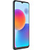 Фото № 5 ZTE BLADE A52 4/64 GB Gray