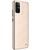 Фото № 7 ZTE BLADE A52 4/64 GB Gold