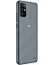 Фото № 7 ZTE BLADE A52 4/64 GB Gray