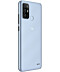 Фото № 7 ZTE BLADE A52 4/64 GB Blue