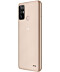 Фото № 8 ZTE BLADE A52 4/64 GB Gold