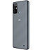 Фото № 8 ZTE BLADE A52 4/64 GB Gray