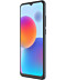 Фото № 6 ZTE BLADE A52 4/64 GB Gray