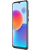 Фото № 6 ZTE BLADE A52 4/64 GB Blue