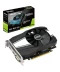Фото № 5 Видеокарта GeForce GTX 1660 Super 6Gb GDDR6 Asus Phoenix OC (PH-GTX1660S-O6G) Refurbished