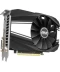 Фото № 4 Видеокарта GeForce GTX 1660 Super 6Gb GDDR6 Asus Phoenix OC (PH-GTX1660S-O6G) Refurbished