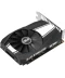 Фото № 3 Видеокарта GeForce GTX 1660 Super 6Gb GDDR6 Asus Phoenix OC (PH-GTX1660S-O6G) Refurbished