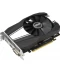 Фото № 1 Видеокарта GeForce GTX 1660 Super 6Gb GDDR6 Asus Phoenix OC (PH-GTX1660S-O6G) Refurbished