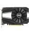 Фото № 2 Видеокарта GeForce GTX 1660 Super 6Gb GDDR6 Asus Phoenix OC (PH-GTX1660S-O6G) Refurbished