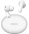Фото № 1 Наушники OPPO Enco Air4 (ETEE1) Silky White