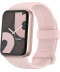 Фото № 1 Фитнес-браслет Xiaomi Smart Band 9 Pro (BHR8714GL) Rose Gold