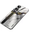 Фото № 10 Nubia NEO 2 5G 8/256GB Silver