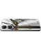 Фото № 9 Nubia NEO 2 5G 8/256GB Silver