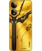 Фото № 9 Смартфон Nubia NEO 2 5G 8/256GB Yellow