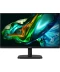 Фото № 1 Монитор 27" Acer EK271Ebi (UM.HE1EE.E02)