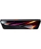 Фото № 8 Nubia NEO 2 5G 8/256GB Silver