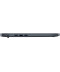 Фото № 3 Ноутбук Xiaomi RedmiBook 15 I5/8G/512G/W11 (JYU4506AP)