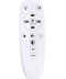 Фото № 4 Потолочный светильник Altalusse LED 66W INL-9423C-66 White