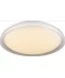 Фото № 1 Потолочный светильник Altalusse SMD LED 24 Вт INL-9338C-24 White