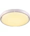 Фото № 1 Потолочный светильник Altalusse SMD LED 48 Вт INL-9337C-48 White
