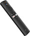 Фото № 9 HD-медиаплеер Xiaomi Mi TV Stick 4K (MDZ-27-AA)