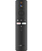 Фото № 8 HD-медиаплеер Xiaomi Mi TV Stick 4K (MDZ-27-AA)