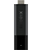 Фото № 2 HD-медиаплеер Xiaomi Mi TV Stick 4K (MDZ-27-AA)