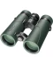 Фото № 1 Бинокль Bresser Pirsch ED 10x42 WP Phase Coating (1721043)