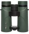 Фото № 2 Бинокль Bresser Pirsch ED 10x42 WP Phase Coating (1721043)